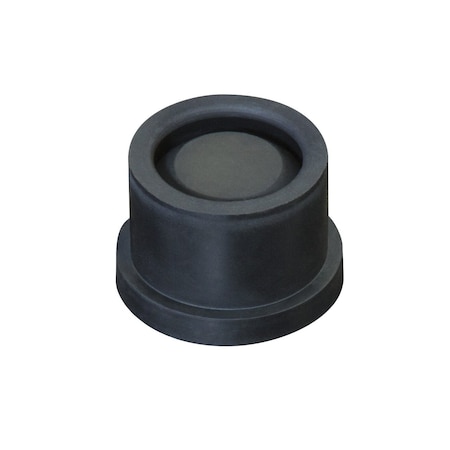 Caplugs SBR TUBE MASK, 1000PK RMCP-625-12